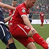 5.4.2014  FC Rot-Weiss Erfurt - SSV Jahn Regensburg  2-3_36